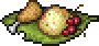 item_img