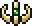 item_img