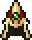 item_img