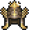 item_img