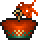 item_img