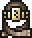 item_img