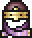 item_img