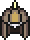 item_img