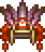 item_img
