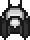 item_img