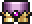 item_img