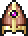 item_img