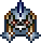 item_img