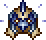 item_img