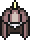 item_img