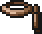 item_img