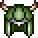 item_img