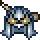 item_img