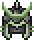 item_img