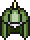 item_img
