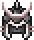 item_img