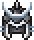 item_img