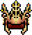 item_img