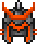 item_img