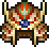 item_img