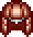 item_img