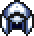 item_img