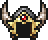 item_img