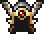 item_img