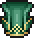 item_img