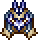item_img