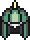 item_img