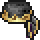 item_img