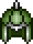 item_img