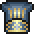 item_img