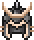 item_img