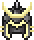 item_img