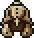 item_img