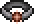 item_img