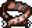 item_img
