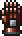 item_img