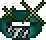 item_img