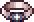 item_img