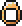 item_img