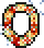 item_img