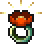 item_img