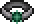 item_img