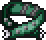item_img