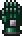item_img