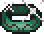item_img